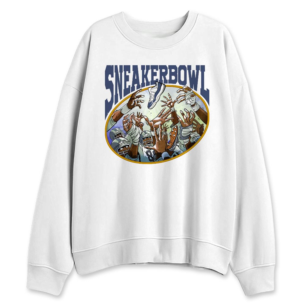 Low-Diffused-Blue-11s-NastyJamz-Sweatshirt-Match-SneakerBowl