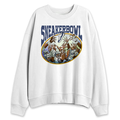Low-Diffused-Blue-11s-NastyJamz-Sweatshirt-Match-SneakerBowl