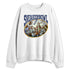 Low-Diffused-Blue-11s-NastyJamz-Sweatshirt-Match-SneakerBowl