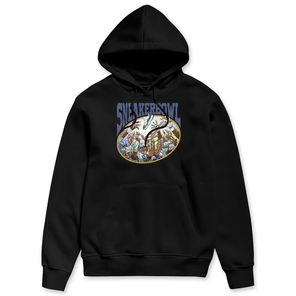 Low-Diffused-Blue-11s-NastyJamz-Hoodie-Match-SneakerBowl