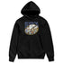 Low-Diffused-Blue-11s-NastyJamz-Hoodie-Match-SneakerBowl