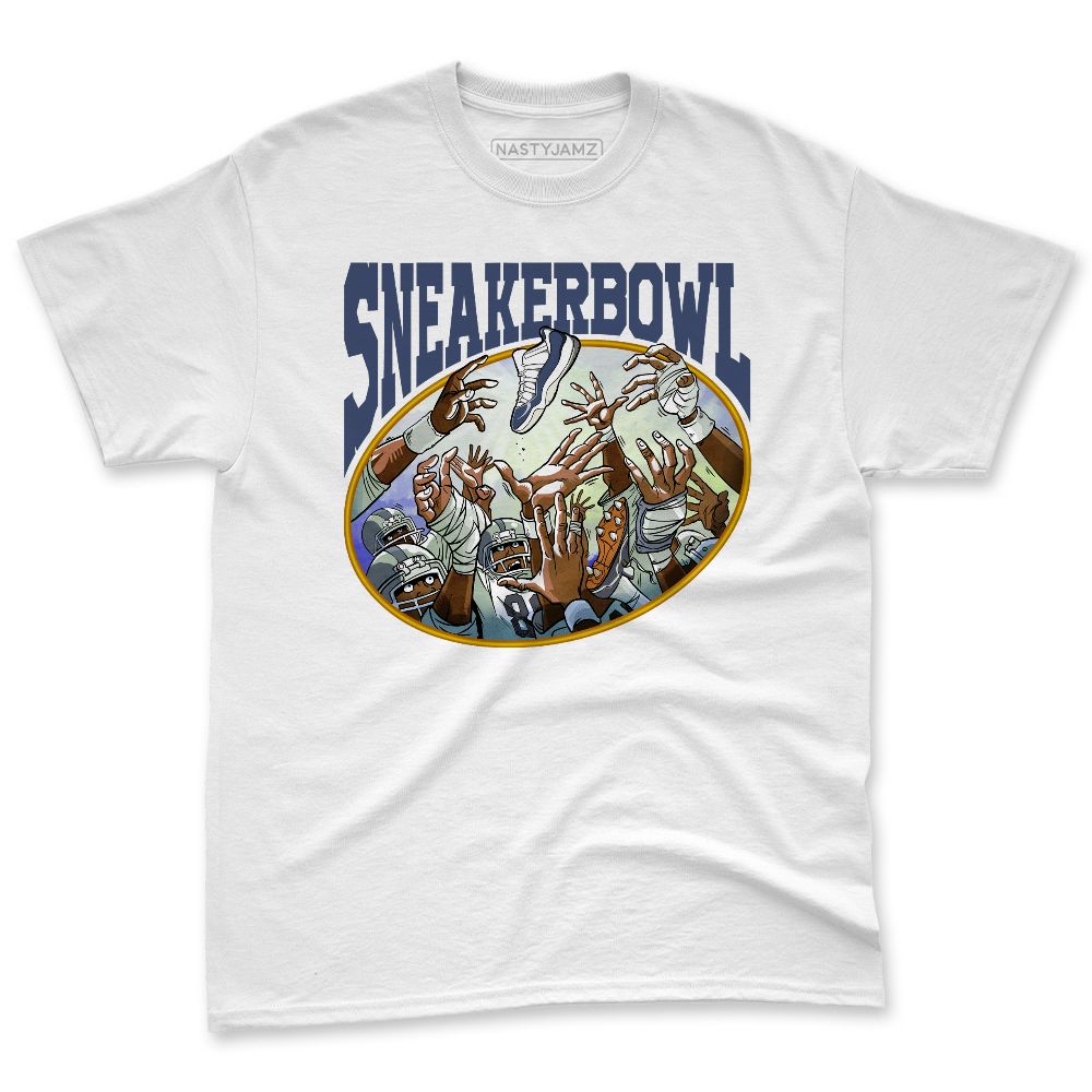 Low-Diffused-Blue-11s-NastyJamz-Premium-T-Shirt-Match-SneakerBowl