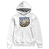 Low-Diffused-Blue-11s-NastyJamz-Hoodie-Match-SneakerBowl