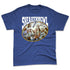 Low-Diffused-Blue-11s-NastyJamz-Premium-T-Shirt-Match-SneakerBowl