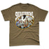 Olive-9s-NastyJamz-Premium-T-Shirt-Match-SneakerBowl