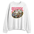 Dunk-Next-NatureAster-Pink-NastyJamz-Sweatshirt-Match-SneakerBowl