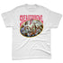 Dunk-Next-NatureAster-Pink-NastyJamz-Premium-T-Shirt-Match-SneakerBowl