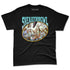 VaporMax-South-Beach-NastyJamz-Premium-T-Shirt-Match-SneakerBowl
