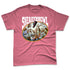 VaporMax-South-Beach-NastyJamz-Premium-T-Shirt-Match-SneakerBowl
