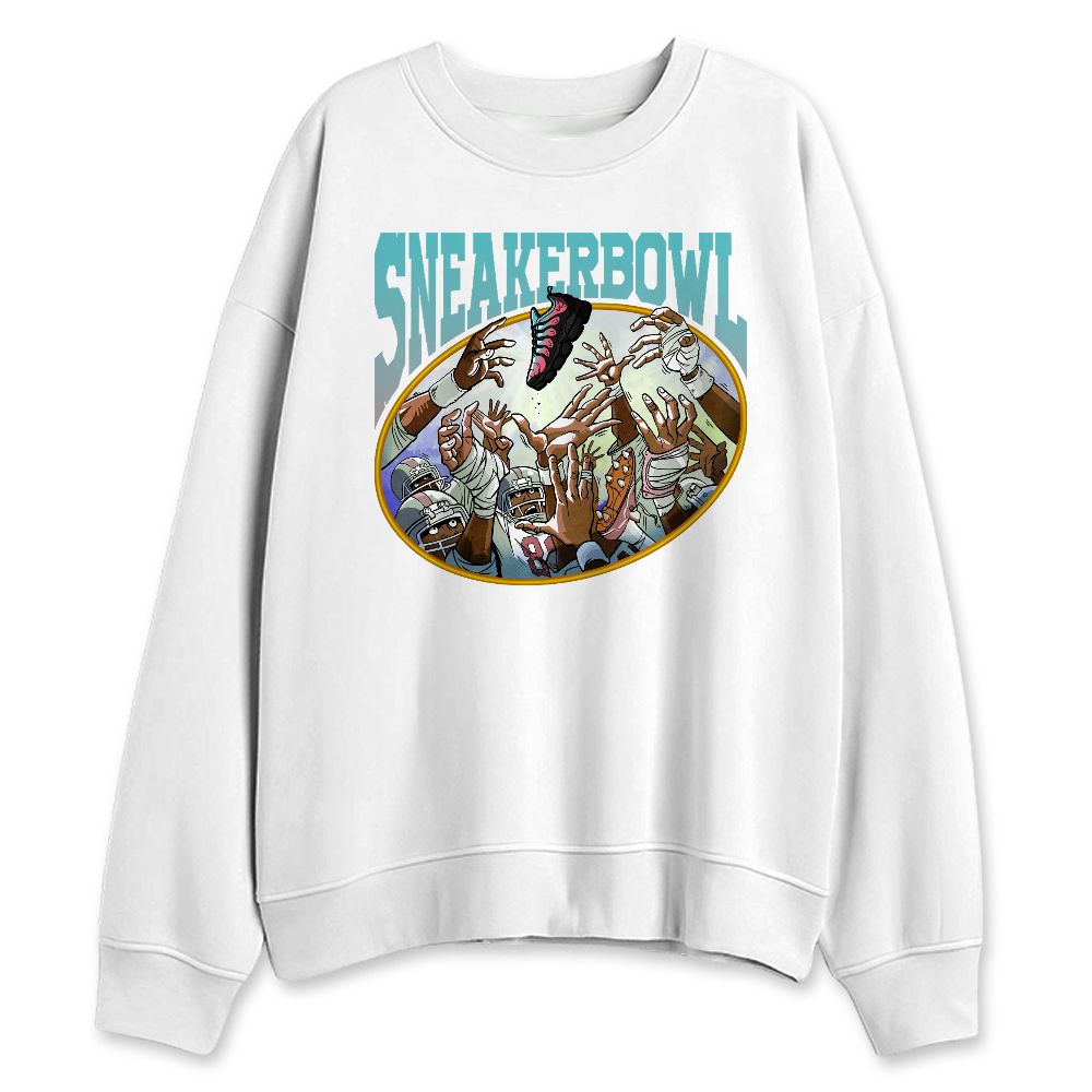 VaporMax-South-Beach-NastyJamz-Sweatshirt-Match-SneakerBowl