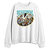 VaporMax-South-Beach-NastyJamz-Sweatshirt-Match-SneakerBowl