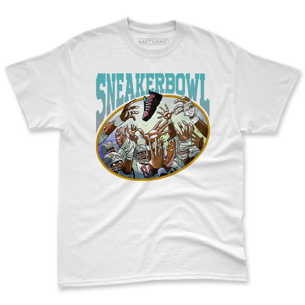 VaporMax-South-Beach-NastyJamz-Premium-T-Shirt-Match-SneakerBowl