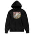 Low-Legend-Pink-11s-NastyJamz-Hoodie-Match-SneakerBowl