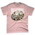 Low-Legend-Pink-11s-NastyJamz-Premium-T-Shirt-Match-SneakerBowl