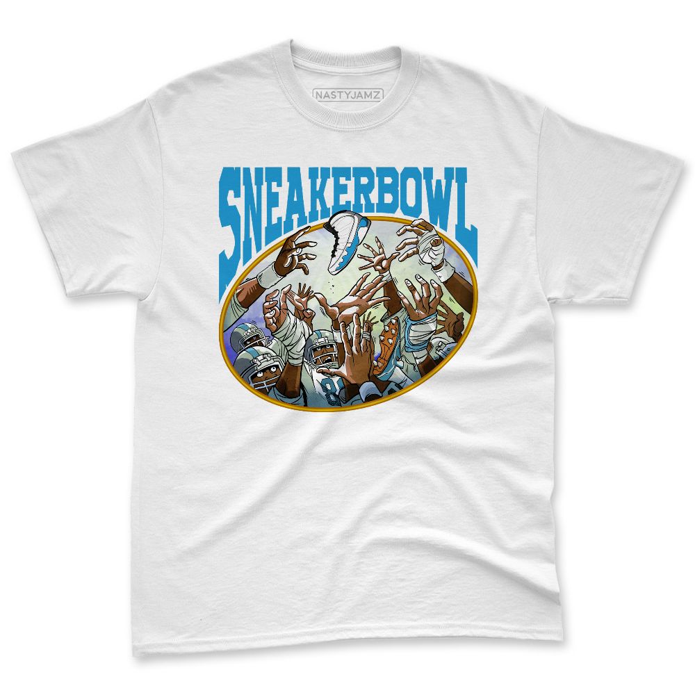 Powder-Blue-9s-NastyJamz-Premium-T-Shirt-Match-SneakerBowl
