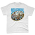 Powder-Blue-9s-NastyJamz-Premium-T-Shirt-Match-SneakerBowl
