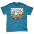 Powder-Blue-9s-NastyJamz-Premium-T-Shirt-Match-SneakerBowl
