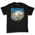 Powder-Blue-9s-NastyJamz-Premium-T-Shirt-Match-SneakerBowl
