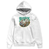 Dunk-Soft-Pink-Malachite-NastyJamz-Hoodie-Match-SneakerBowl