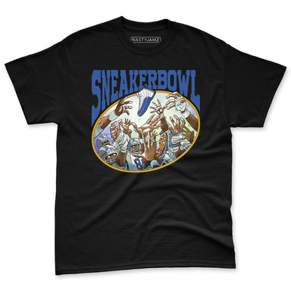 Blueberry-12s-NastyJamz-Premium-T-Shirt-Match-SneakerBowl