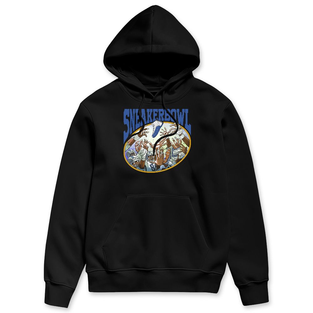 Blueberry-12s-NastyJamz-Hoodie-Match-SneakerBowl