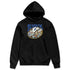 Blueberry-12s-NastyJamz-Hoodie-Match-SneakerBowl