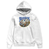 Blueberry-12s-NastyJamz-Hoodie-Match-SneakerBowl
