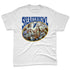 Blueberry-12s-NastyJamz-Premium-T-Shirt-Match-SneakerBowl