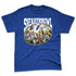 Blueberry-12s-NastyJamz-Premium-T-Shirt-Match-SneakerBowl