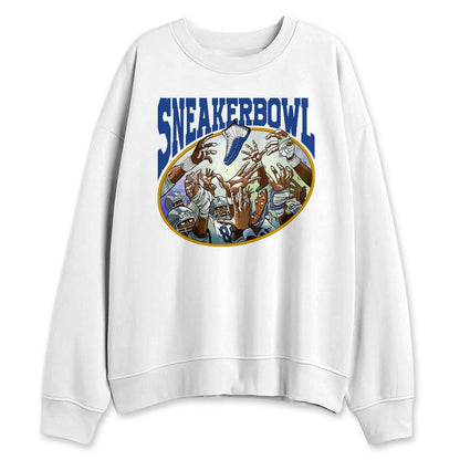 Blueberry-12s-NastyJamz-Sweatshirt-Match-SneakerBowl