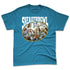 Industrial-Blue-4s-NastyJamz-Premium-T-Shirt-Match-SneakerBowl