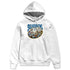 Industrial-Blue-4s-NastyJamz-Hoodie-Match-SneakerBowl