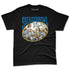 Industrial-Blue-4s-NastyJamz-Premium-T-Shirt-Match-SneakerBowl