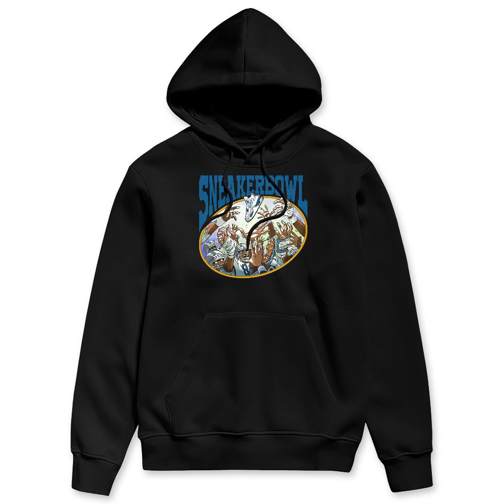 Industrial-Blue-4s-NastyJamz-Hoodie-Match-SneakerBowl