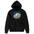 Industrial-Blue-4s-NastyJamz-Hoodie-Match-SneakerBowl