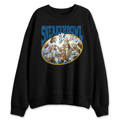 Industrial-Blue-4s-NastyJamz-Sweatshirt-Match-SneakerBowl