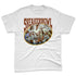 AM-1-Essential-Light-Bone-NastyJamz-Premium-T-Shirt-Match-SneakerBowl