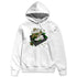 PT-Metallic-Gold-White-12s-NastyJamz-Hoodie-Match-Sneaker-And-Rose