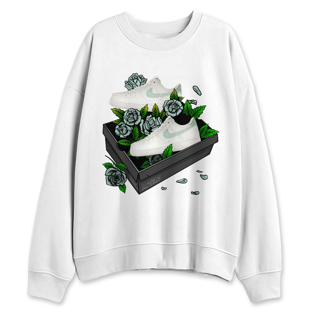 AF-1-Jade-Ice-NastyJamz-Sweatshirt-Match-Sneaker-And-Rose