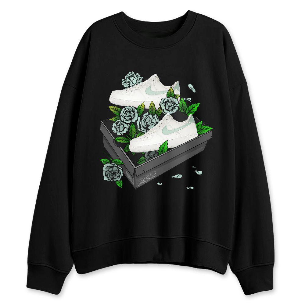 AF-1-Jade-Ice-NastyJamz-Sweatshirt-Match-Sneaker-And-Rose