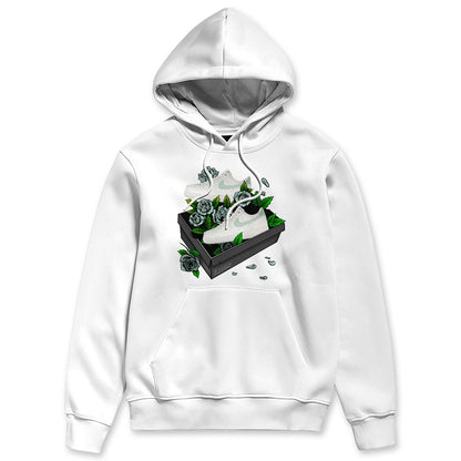 AF-1-Jade-Ice-NastyJamz-Hoodie-Match-Sneaker-And-Rose