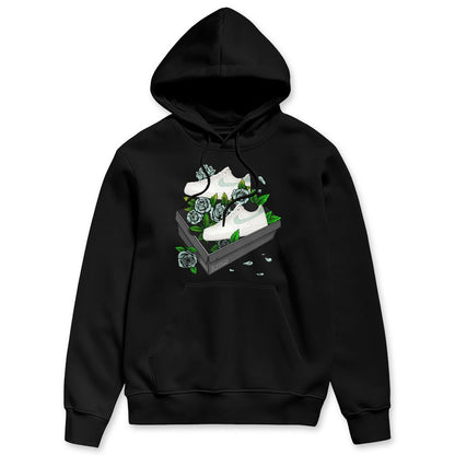 AF-1-Jade-Ice-NastyJamz-Hoodie-Match-Sneaker-And-Rose