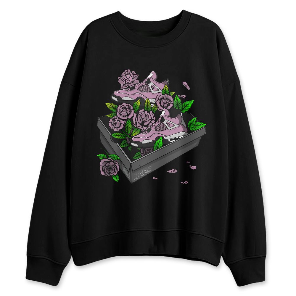 Orchid-4s-NastyJamz-Sweatshirt-Match-Sneaker-And-Rose
