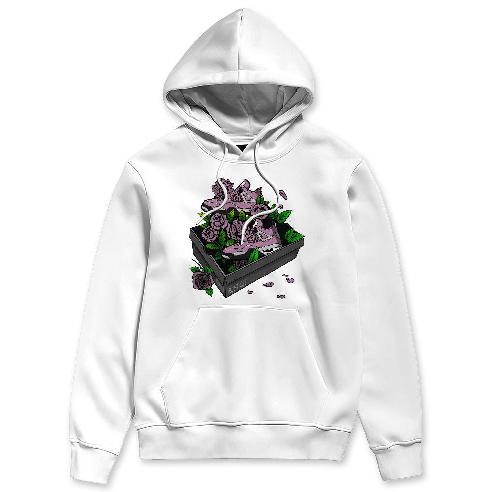 Orchid-4s-NastyJamz-Hoodie-Match-Sneaker-And-Rose