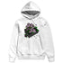 Orchid-4s-NastyJamz-Hoodie-Match-Sneaker-And-Rose