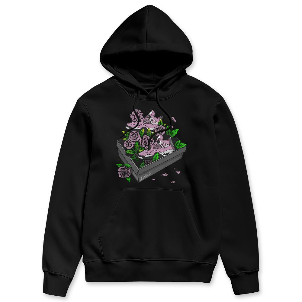 Orchid-4s-NastyJamz-Hoodie-Match-Sneaker-And-Rose