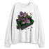 Orchid-4s-NastyJamz-Sweatshirt-Match-Sneaker-And-Rose
