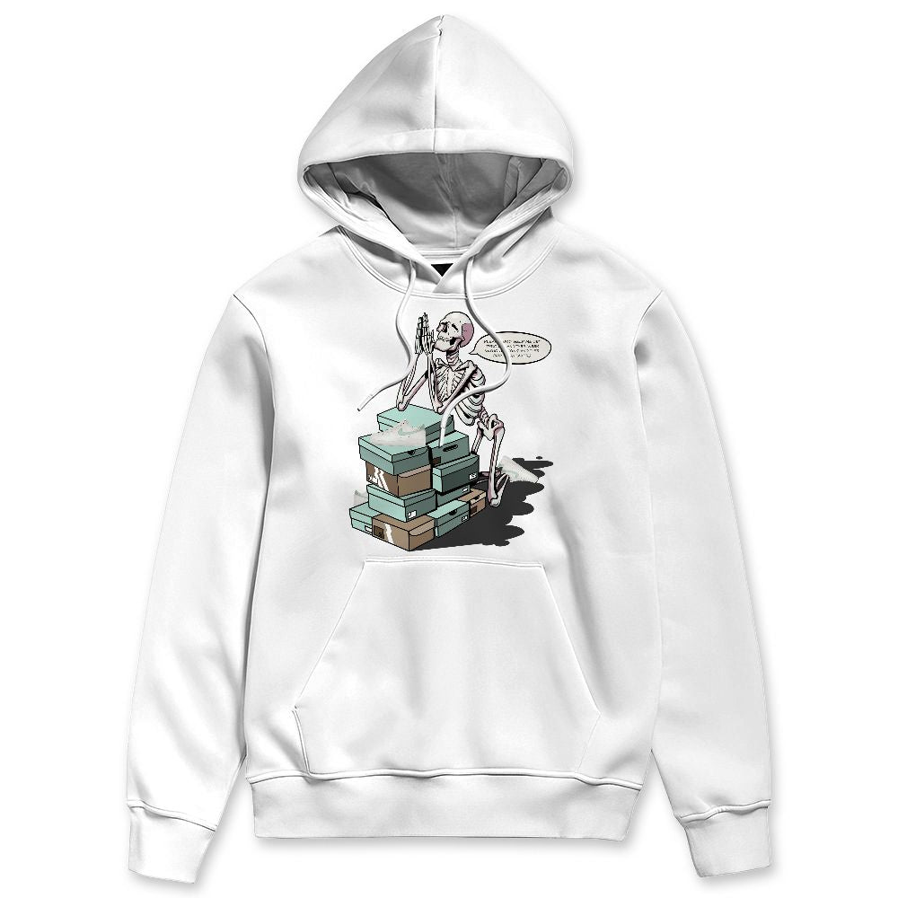 AF-1-Jade-Ice-NastyJamz-Hoodie-Match-Pair-Of-Sneaker