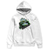 Dunk-Verdy-Visty-NastyJamz-Hoodie-Match-Sneaker-And-Rose