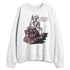 Orchid-4s-NastyJamz-Sweatshirt-Match-Pair-Of-Sneaker